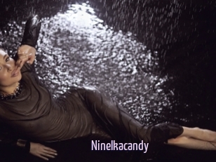 Ninelkacandy