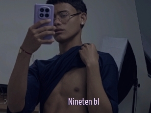Nineten_bl
