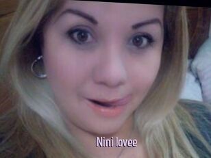 Nini_lovee