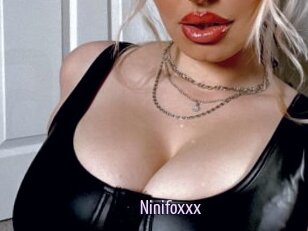 Ninifoxxx