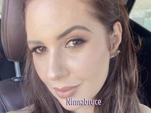 Ninnabruce