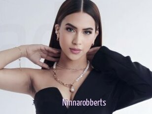 Ninnarobberts