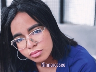 Ninnarossee