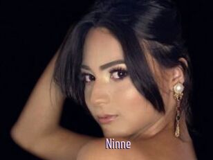 Ninne
