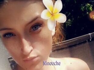 Ninouche