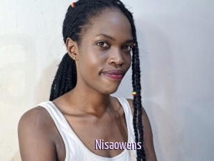 Nisaowens