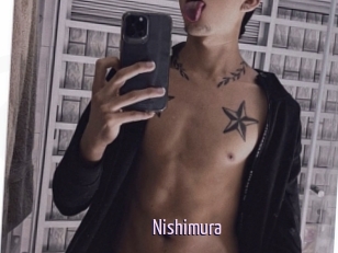 Nishimura