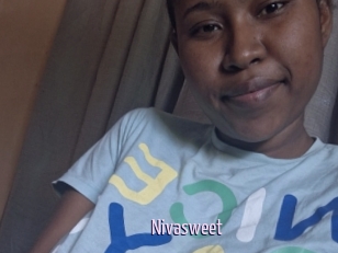 Nivasweet