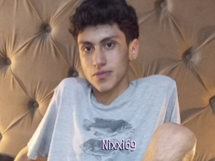 Nixxi69