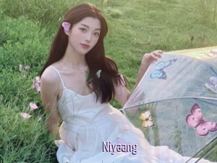 Niyaang