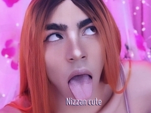 Nizzan_cute