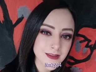 Nm1994