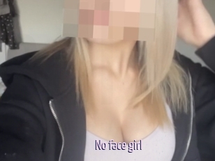 No_face_girl