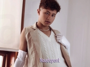 Noadupont