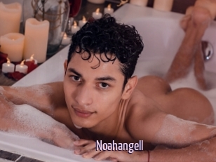 Noahangell