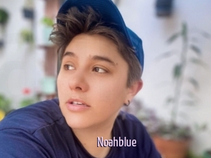 Noahblue