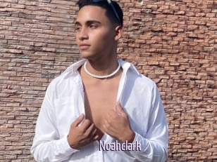 Noahclark