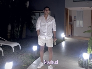 Noahcol