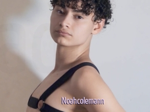 Noahcolemann