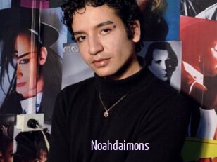 Noahdaimons
