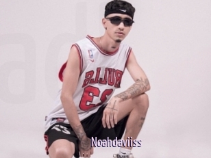 Noahdaviiss
