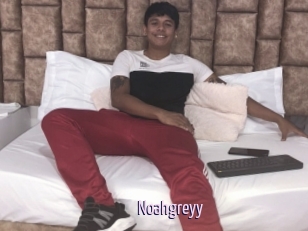 Noahgreyy