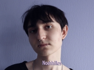 Noahhilles