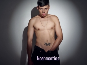 Noahmartins