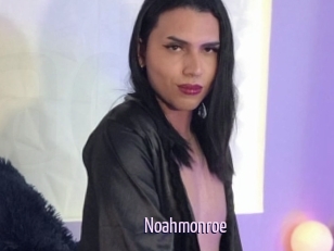 Noahmonroe