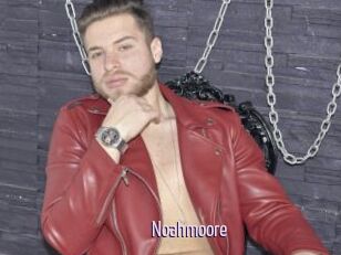 Noahmoore
