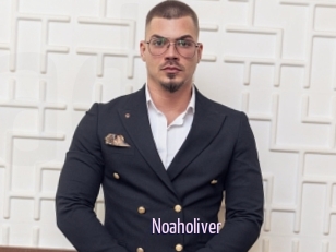 Noaholiver