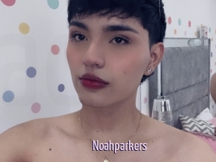 Noahparkers