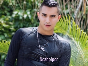 Noahpiper