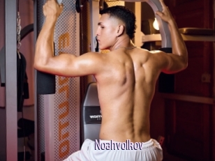Noahvolkov