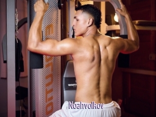 Noahvolkov