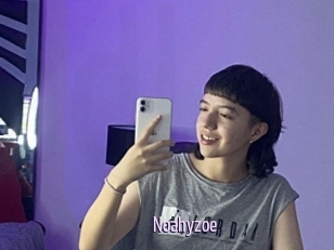 Noahyzoe