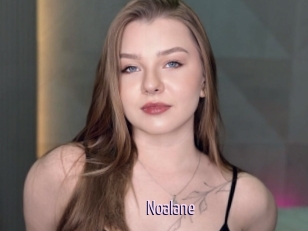 Noalane