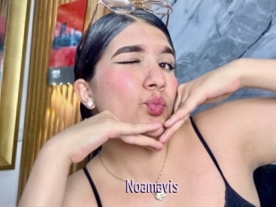 Noamavis