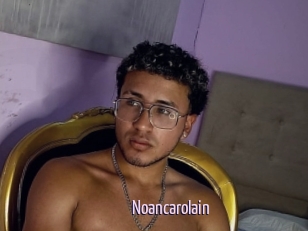 Noancarolain