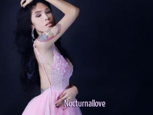 Nocturnallove