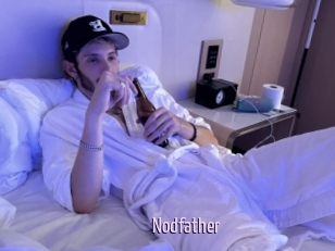 Nodfather