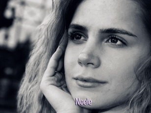 Noele