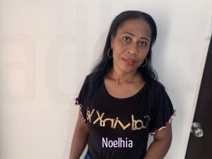 Noelhia