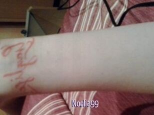 Noelia99