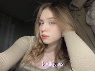 Noellejones
