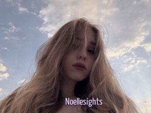 Noellesights