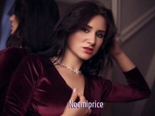 Noemiprice