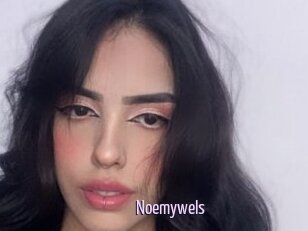 Noemywels