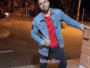 Nohacollins