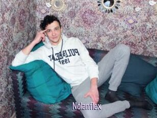 Nolanflex